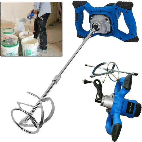 Miscelatore professionale per - professionale,