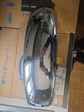 Parafango posteriore Suzuki