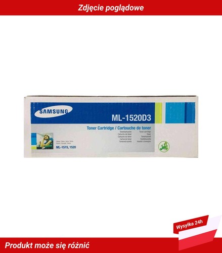 1520d3 els samsung 1520 - ml-1520d3/els, ml-1520