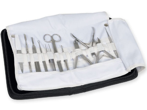 39810 kit podologia - kit,