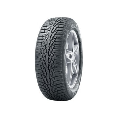 185 r15 h - 185/55,