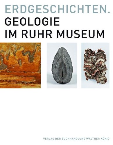 Erdgeschichten geologie im - erdgeschichten,