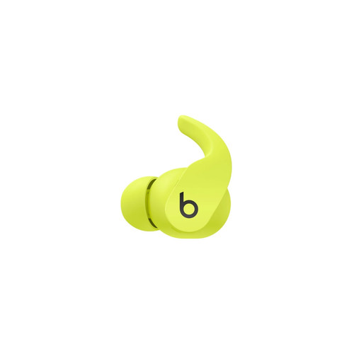 Beats dre fit pro - by,