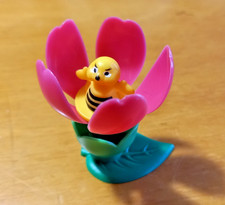 Kinder Sorpresa Gadget anni 90