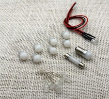 Kenwood KR-7600 KR-7060