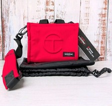 Borsa Telfar x Eastpak piccola