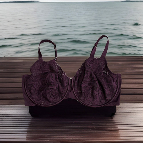 Reggiseno donna bare - donna,