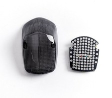 Led Tail Light Int.Signals
