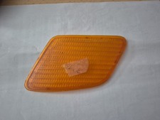 TRASPARENTE FRECCIA ANTERIORE