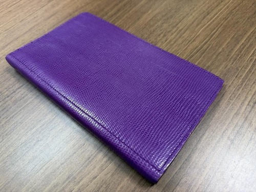Vintage filofax diana - vintage,