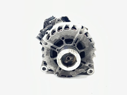 9h05 alternatore per peugeot - 9h05,