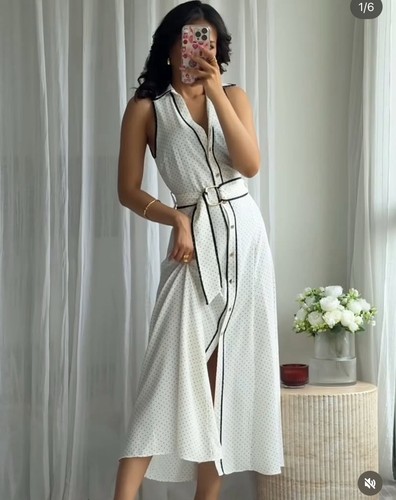 Zara nuova camicia - zara, donna