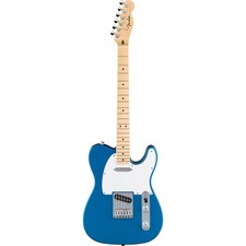 Fender Standard Telecaster MN