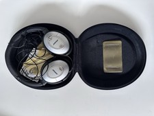 Cuffie cablate BOSE QuietComfort 15 QC15 - Cancellazione rumore