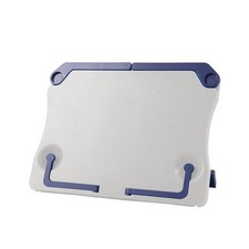 Supporto musicale supporto