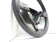 Volante VOLKSWAGEN GOLF PLUS