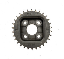 Ingranaggio Albero a Camme BMW E36 320i 325i / E34 520i 525i M50 OEM 1726387