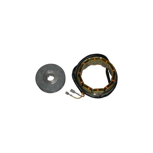 Ruggerini motori sp428 statore - ruggerini,