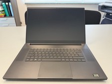 Razer Blade 17 - Notebook Gaming