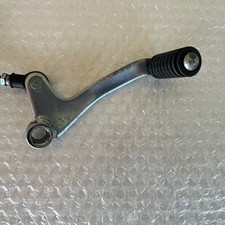 LEVA PEDALE CAMBIO YAMAHA XJ 600 S DIVERSION 4BR