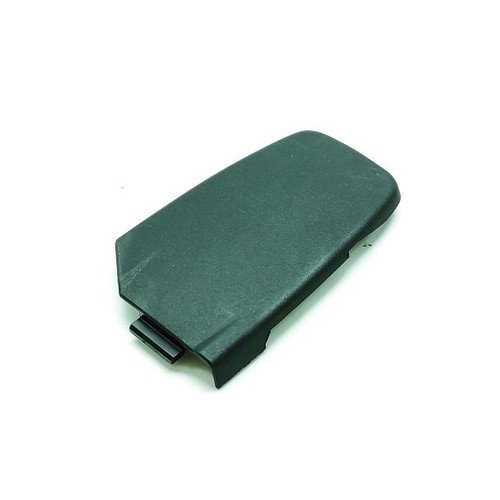 Cover chiave trasponder