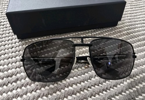 Occhiali sole diesel - occhiali, da