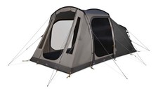 Kampa Sandwood 05 Tenda
