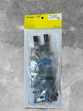 Set ricambi telaio Align Trex
