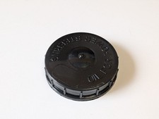 Tappo serbatoio per trattore