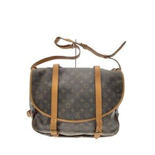 Borsa a tracolla Louis Vuitton