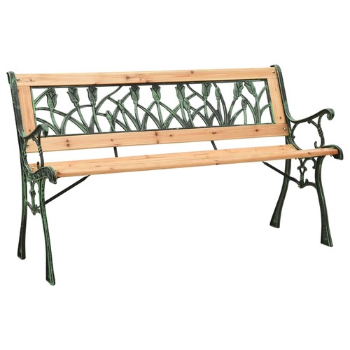 Garden bench benches - garden,