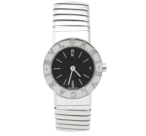 Bulgari bb232ts bzero1 tubogas - bb232ts,