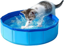 Piscina Gatti Piccolo