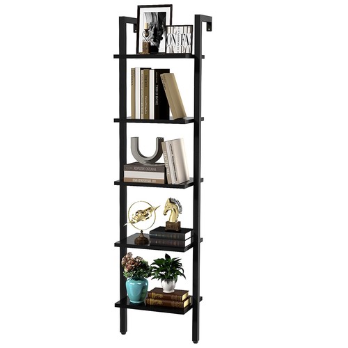 Ymyny libreria scaffale a - libreria,,