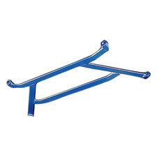 CUSCO Lancer Evolution 2 3 per