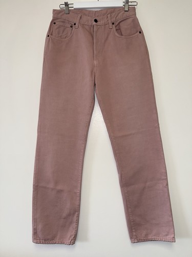 6397 jeans rosa - (27),