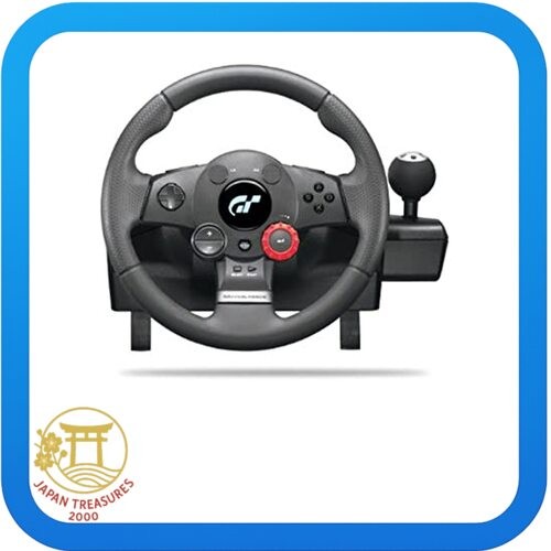 Logitech usb playstation - logitech,