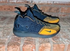 Nike Zoom KD 11 Chinese Zodiac