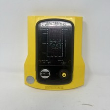 Puck Monster | Gioco Portatile
