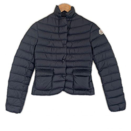 Piumino moncler lans donna - piumino,