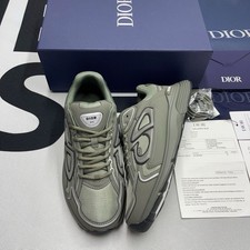 Sneakers basse Dior B30