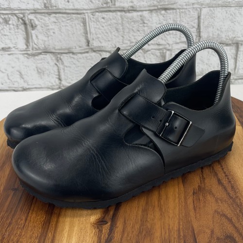 Scarpe vintage birkenstock - scarpe,