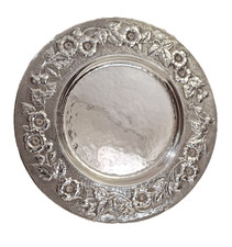 BRANDIMARTE piatto vassoio in