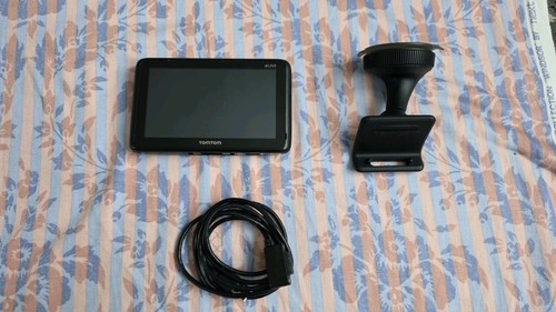 Tomtom live con - tomtom,