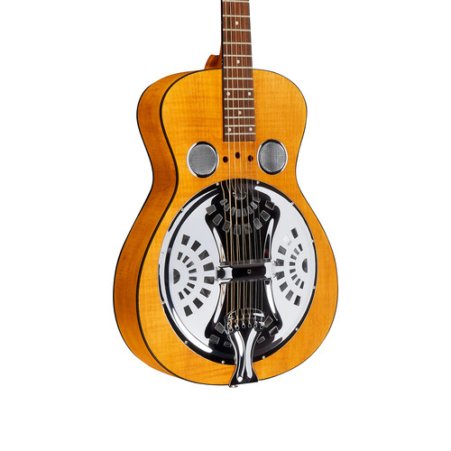 Epiphone dobro hound - epiphone,
