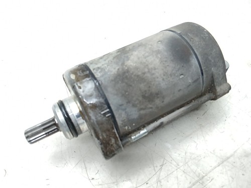 Motorino avviamento originale - motorino,