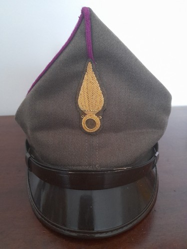 Storico berretto militare anni - storico,