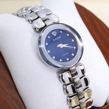 Orologio da polso RADO Jubilee