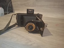 Macchina fotografica