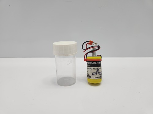 Hitech instruments 120 0160 - instruments, 120-0160